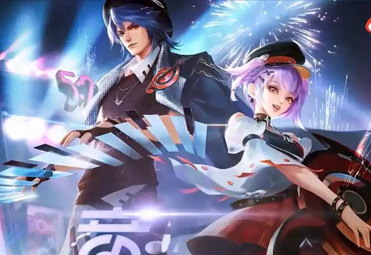 音你心动上架不到一小时销量直接"滑铁卢",玩家:还不配传说