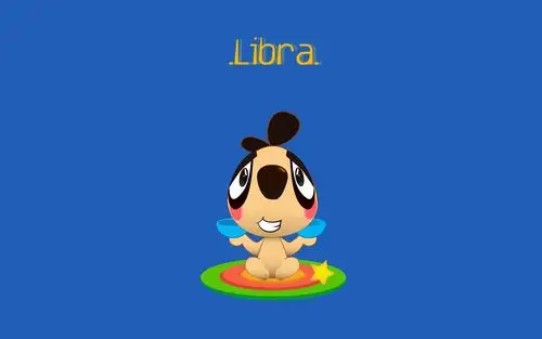 属于刀刀狗的刀粉们已遍布世界各地,喜欢着不同纯色刀刀狗壁纸的你