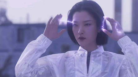 电影情圣肖央出山打雷神点击就看杜鹃绝美古装