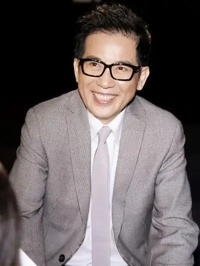 秦汉han chin 生活照 #08