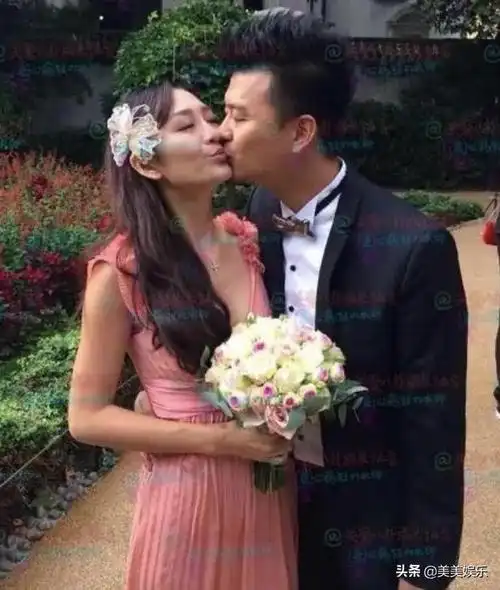 刘恺威王鸥公布婚讯是哪一集,刘恺威王鸥公布婚讯是真的吗