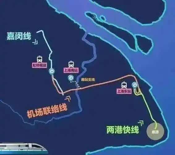 金港星海湾上海金港星海湾首页网站丨金港星海湾楼盘详情价格户型配套