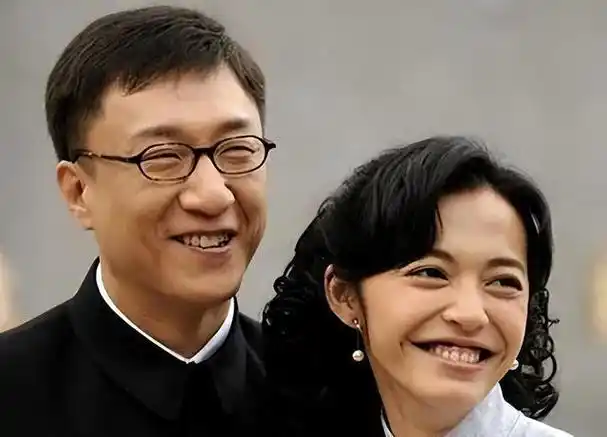 被孙红雷"征服"过的7位女星,个个难以自拔,颜王魅力势不可挡