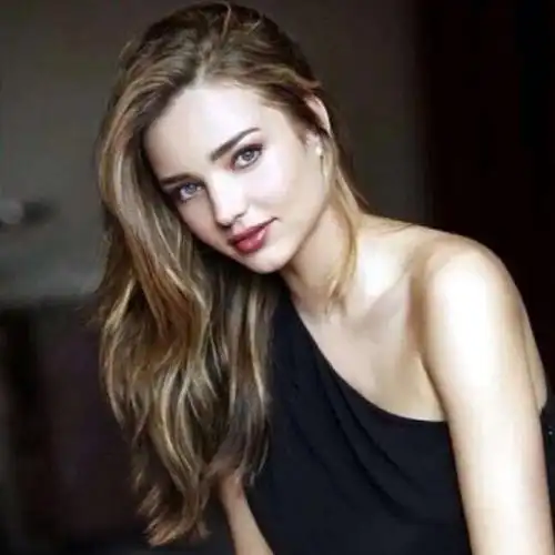 charlene 61 小红书 / red