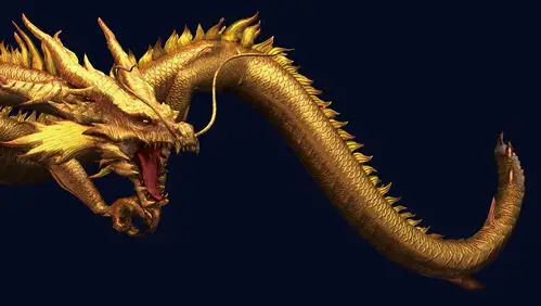 广西南丹丹炉溶洞裸眼3d秀