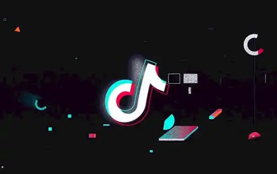 [抖音怎么吸粉]抖音如何提高吸引粉丝数量,看了这篇文章你也能做网红