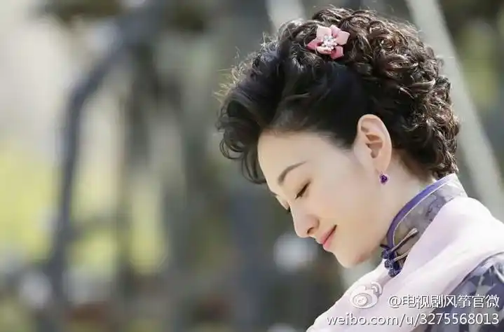 联盟联合出品的谍战剧,由杨健,秦丽编剧,柳云龙执导,柳云龙,罗海琼