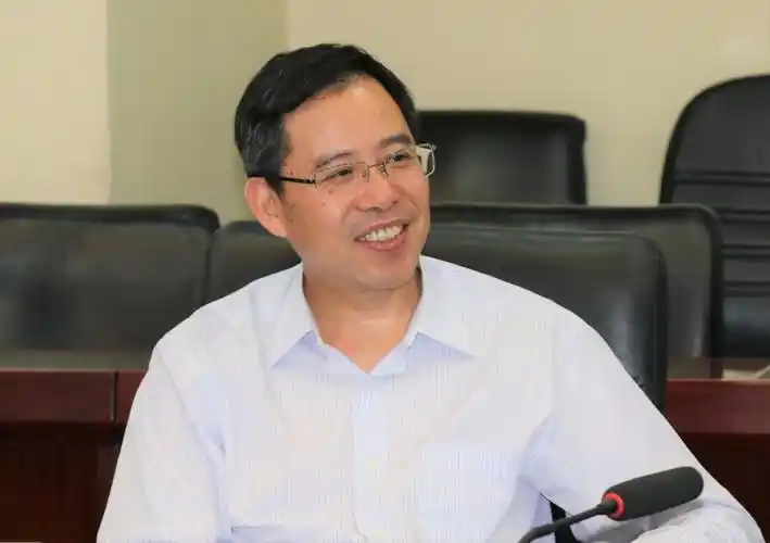 聚焦论谈直租多元化资本合作及监管趋势第十期总经理沙龙