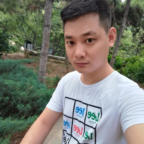 30岁未婚男征婚照片(id:1467329237)_河南周口征婚交友_珍爱网