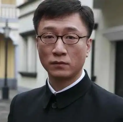 说起孙红雷,相信很多网友对他都非常熟悉,孙红雷出道已经很多年了