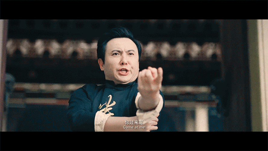 沈腾疑病倒日本求医!近照脖子粗大病情严重,网传无法录《王牌》