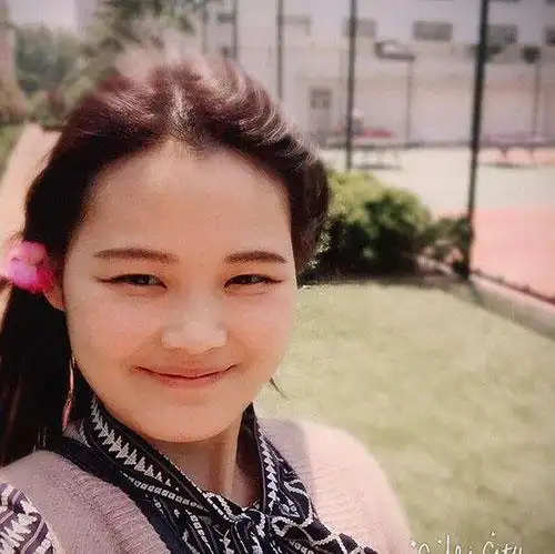 大饼脸怎样瞬间变瓜子脸 大饼脸瘦下来是什么脸