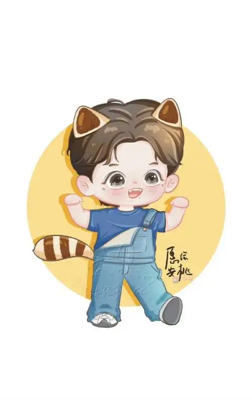 肖战##肖战粉丝小飞侠##今年看过后劲最大的国产剧