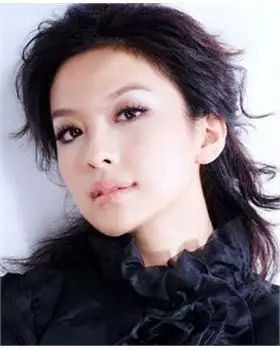 个人简介 姓名:齐芳 别名: 英文名:qi fang 性别:女 民族