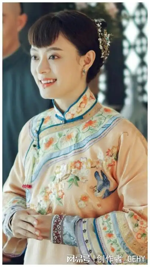 瑶瑶|孙俪|牙齿|聂小倩|林青霞_网易订阅