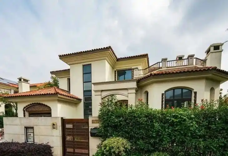 新虹桥首府别墅售楼处电话→售楼中心首页网站→楼盘百科详情→24小时