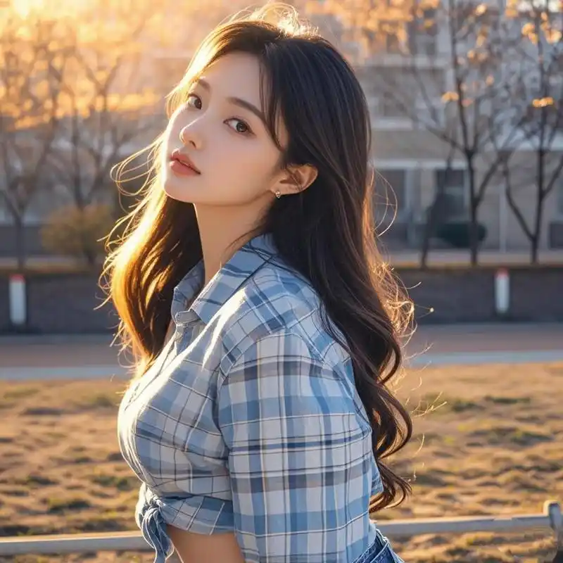 唯美女头# #绝美女头# #好看女头# #温柔头像# #氛围感头像# #精选