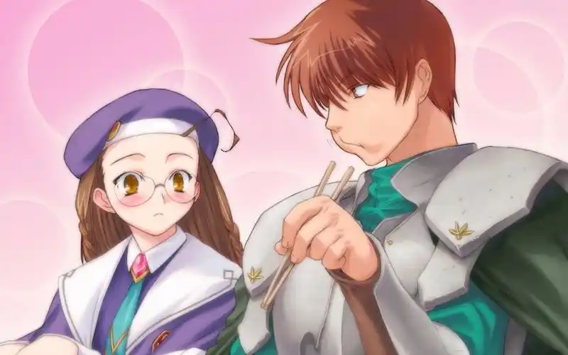 兰斯6 -赛斯崩溃-bgm_哔哩哔哩bilibili