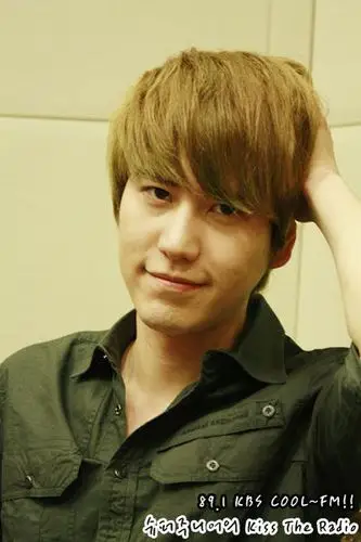 谁有圭贤这张图?