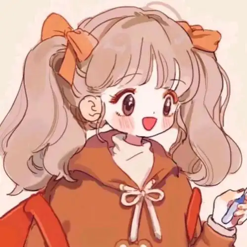 闺蜜闺蜜头像一人一张超好看的闺蜜头像一人一张