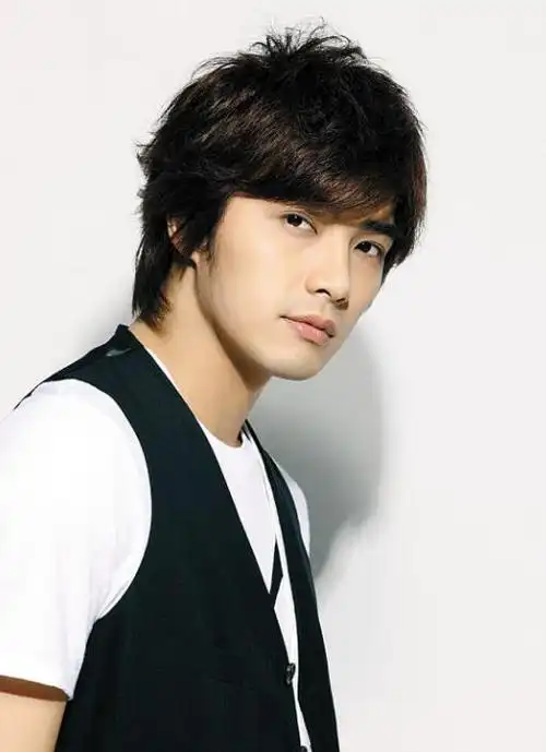 贺军翔星座今日运势202077