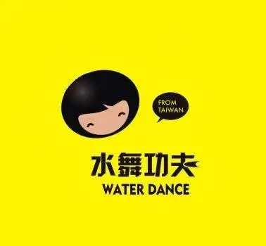 水舞功夫饮品加盟