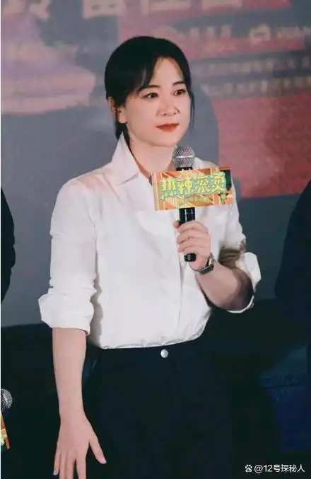 神奇贾玲艰苦逆袭成女神唱歌视频让众多网友类目引发热议