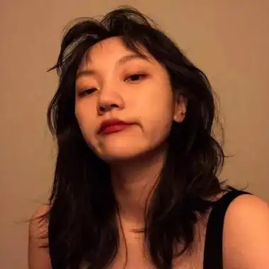 抖音女头2021高清优质的头像2021女头图片