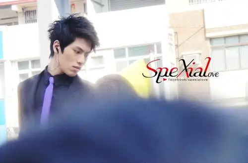 林子闳 sam lin的图片