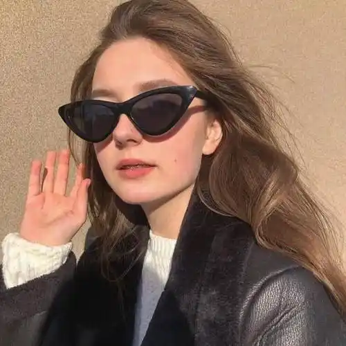 ins欧美头像大全_成年人_一个人_吵闹