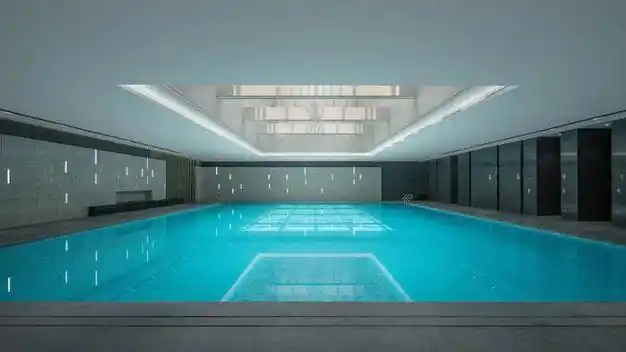 现房中的实用主义!苏州这个神秘盘终于公开