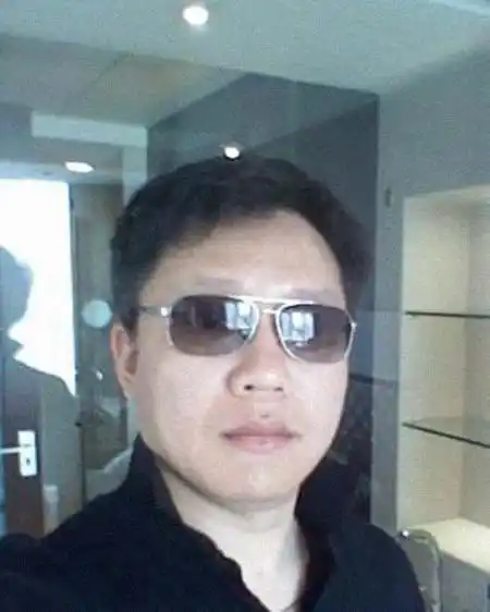 刘培(制片人) 简历 - 名人简历