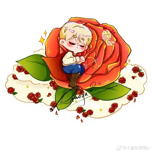 源创音乐人张真源