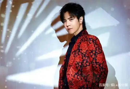 终于道歉罗志祥,多人运动领头羊!网友:只求滚出娱乐圈