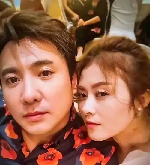 沈腾病情恶化,化妆师透露其准备退圈,和老婆王琦婚姻疑出问题 - 知乎