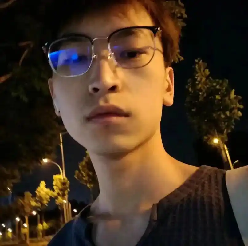 和平精英吃鸡最新(东北)娱乐群 不限kd男三个印记,可滴固友,可滴cp