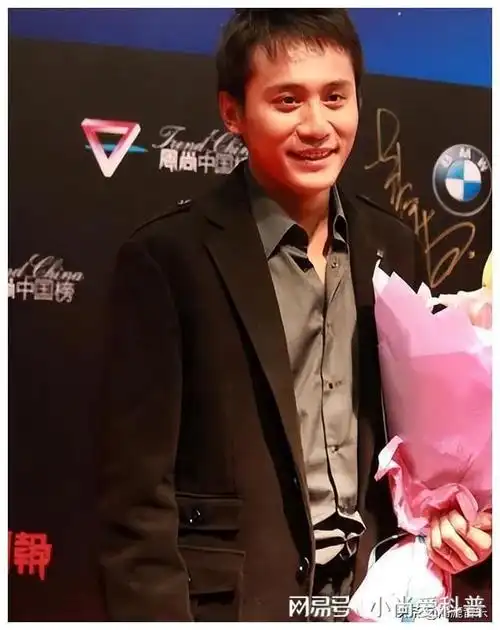 刘烨|胡军|胡静|陈坤|章子怡|实力派演员_网易订阅