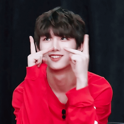 《丁程鑫快乐大本营》,《丁程鑫大本营的秘密花园之小丁上班.