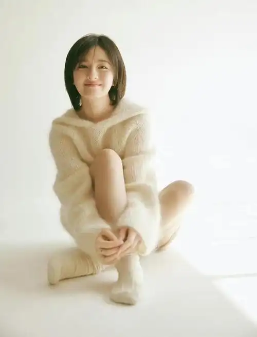 提起李兰迪这位演员,想必大家都不陌生,她自从出道以来为大家带来过不