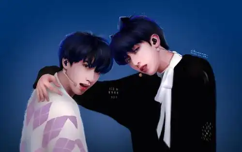 翔霖《做我的猫》