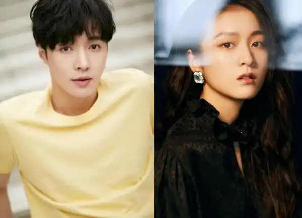 张雪迎和张艺兴是真的谈恋爱,张艺兴和张雪迎是真的吗 - 歌词译