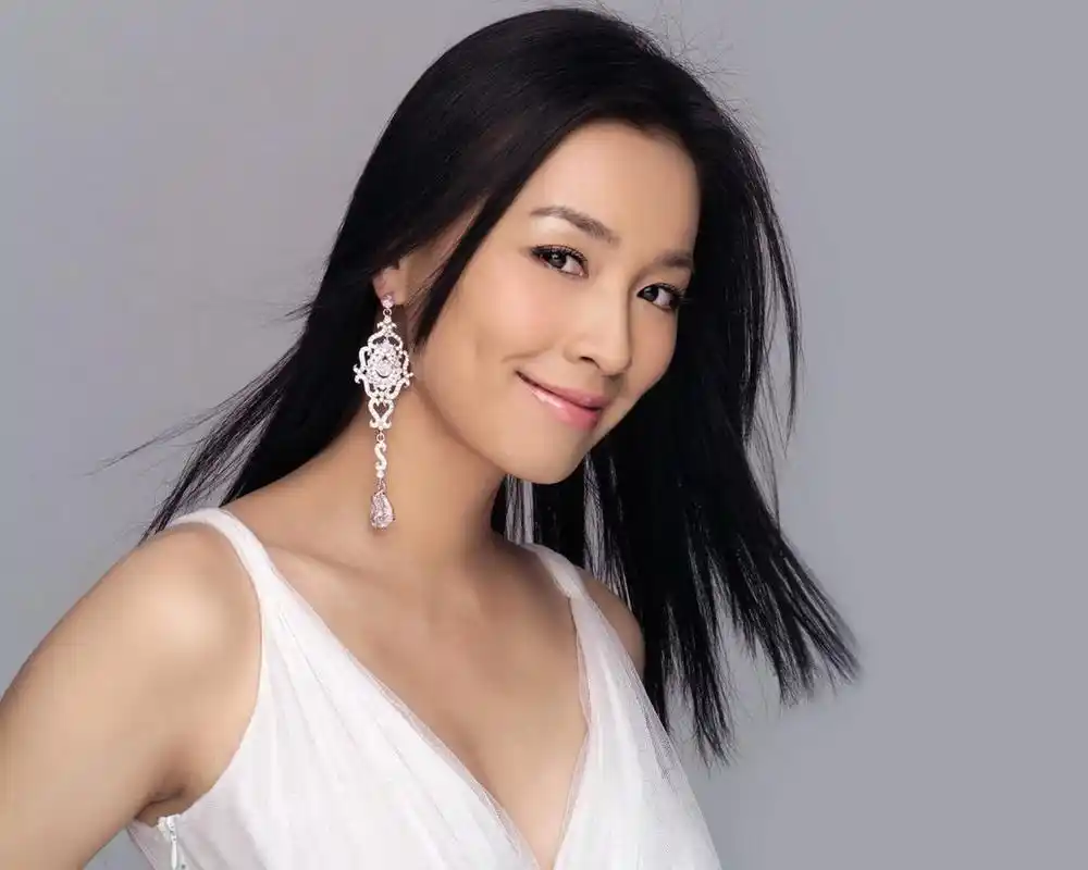 张庭豪宅曝光 "空中花园"俯瞰黄浦江