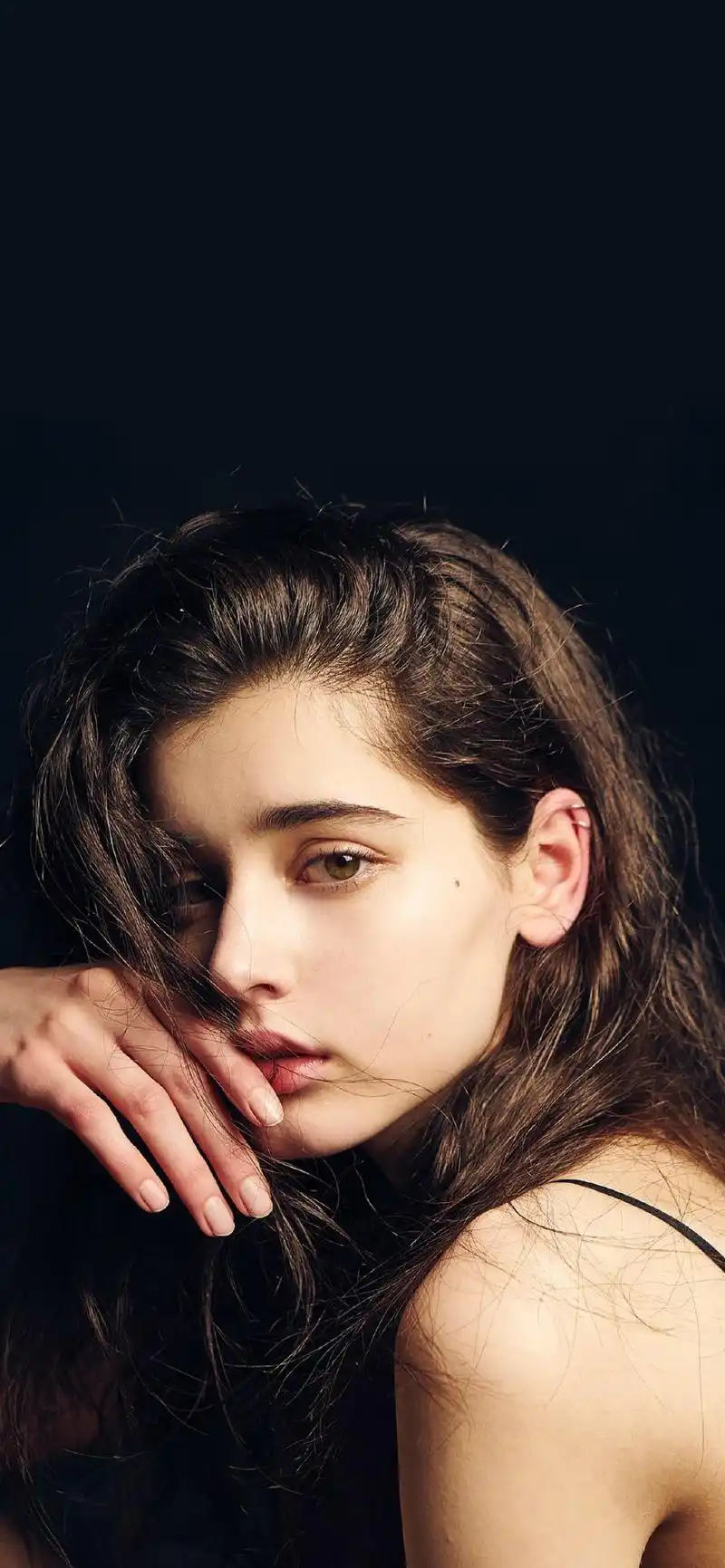 1024_2216竖版 竖屏