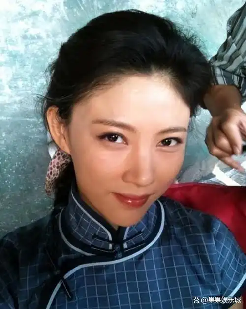 本以为她们退圈了没想到已经去世这24位女明星红颜薄命太可惜