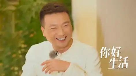 央视彻底下狠手撒贝宁综艺叫停重回今日说法康辉难逃一劫