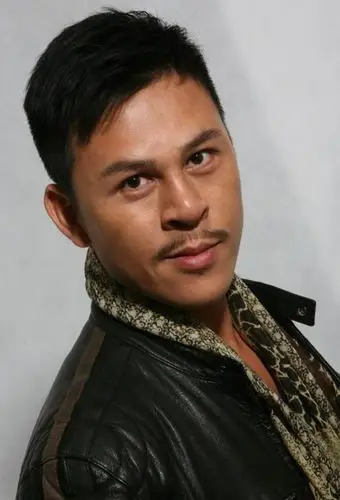 释彦能代言费_释彦能出场费_释彦能个人资料_释彦能经纪公司_高娱传媒