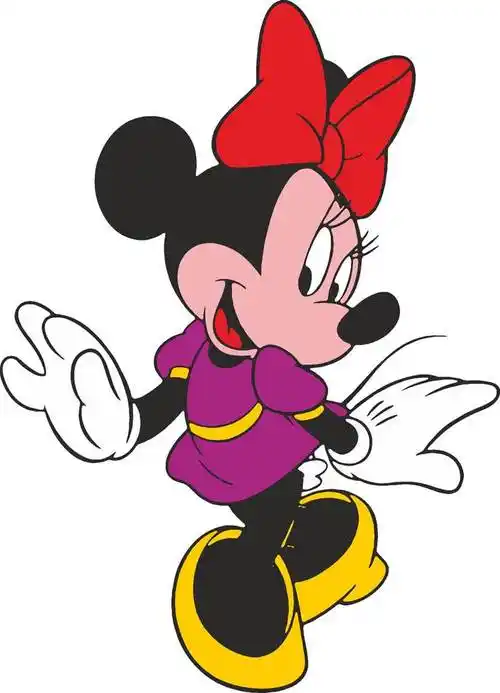 卡通画图片大全卡通画图片大全可爱人物动漫少女