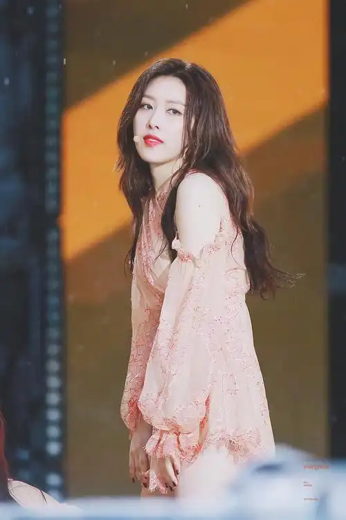 洪宜珍 hong eui jin的图片