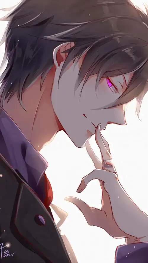 8本斯文败类男主文自己招惹的大腿要是不抱死相绝对会很一言难尽