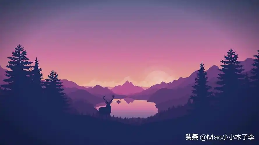 3d动态屏保(3d动态壁纸 全屏)-野火软件网